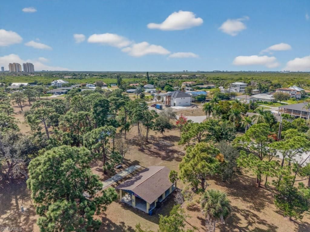 4791 Palmetto Ter, Estero, FL 33928 Photo