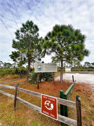 4791 Palmetto Ter, Estero, FL 33928 Photo