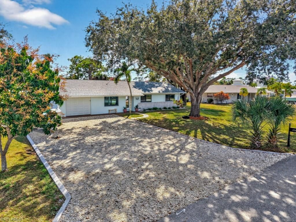 4791 Palmetto Ter, Estero, FL 33928 Photo
