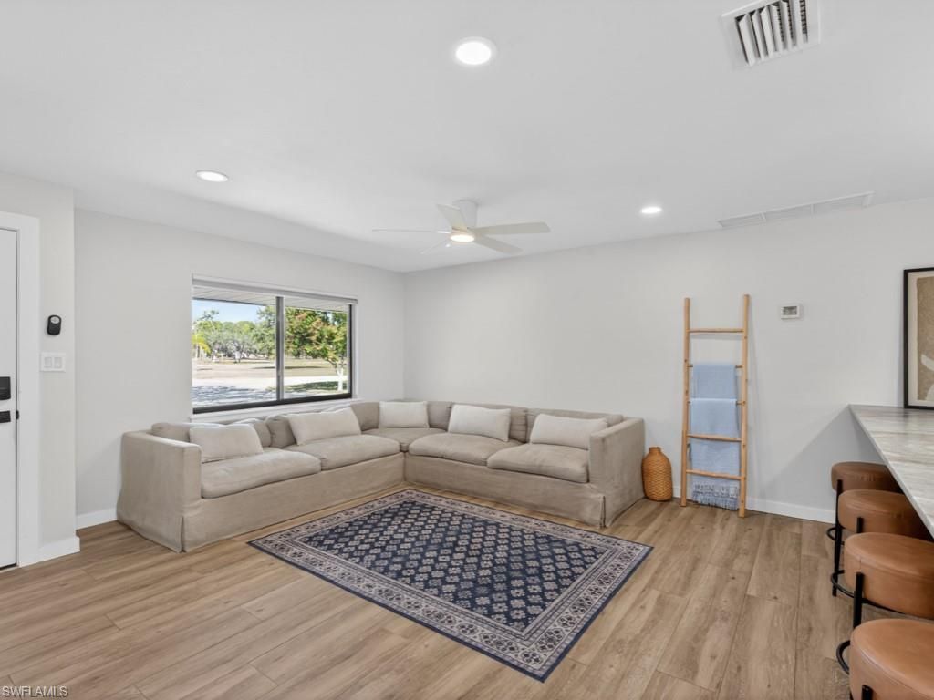 4791 Palmetto Ter, Estero, FL 33928 Photo