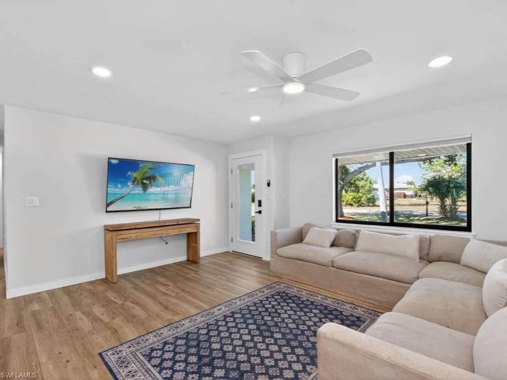 4791 Palmetto Ter, Estero, FL 33928 Photo