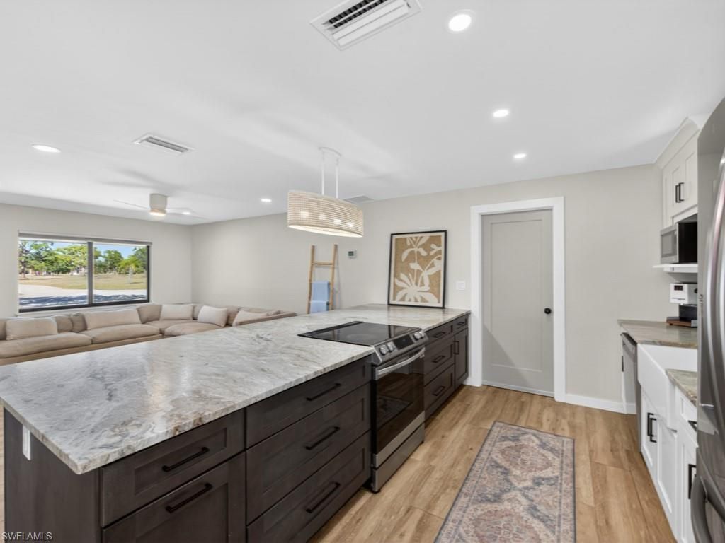 4791 Palmetto Ter, Estero, FL 33928 Photo