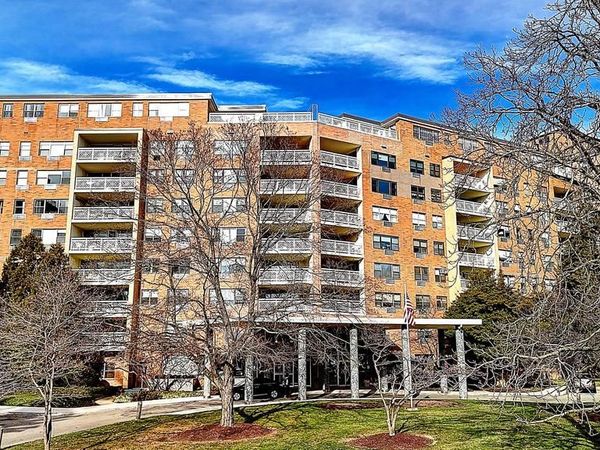 7900 OLD YORK ROAD, Unit 304B, ELKINS PARK, PA 19027