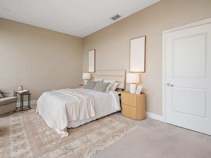 250 W Spring Street, Unit 724, Columbus, OH 43215 Photo 11