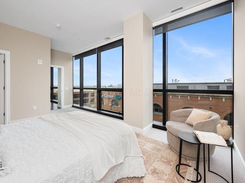 250 W Spring Street, Unit 724, Columbus, OH 43215 Photo 12