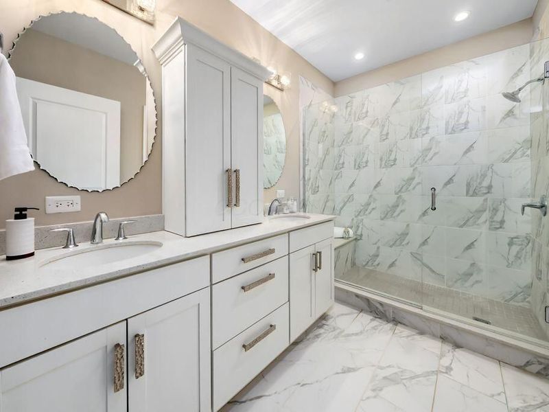 250 W Spring Street, Unit 724, Columbus, OH 43215 Photo 13