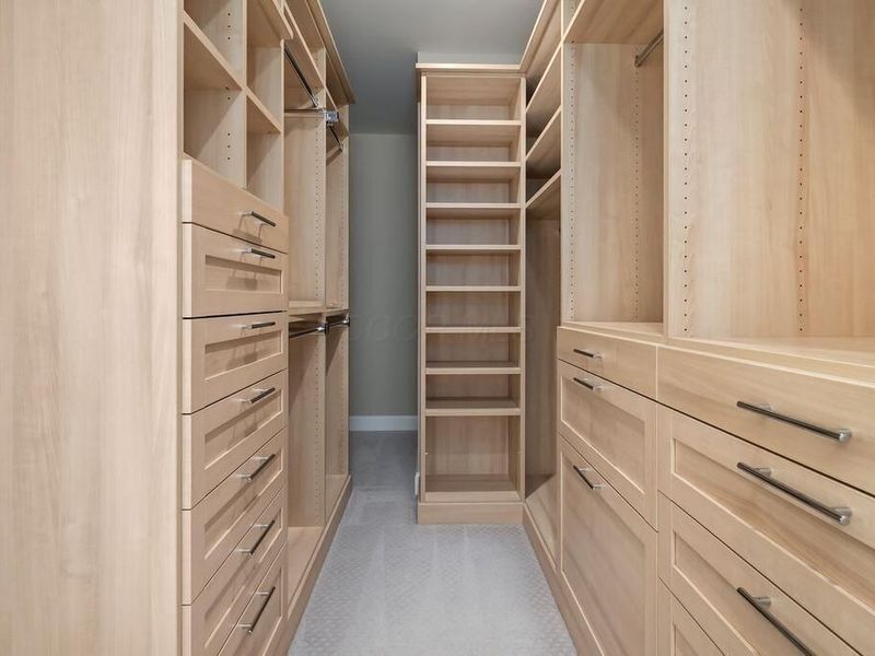 250 W Spring Street, Unit 724, Columbus, OH 43215 Photo 14