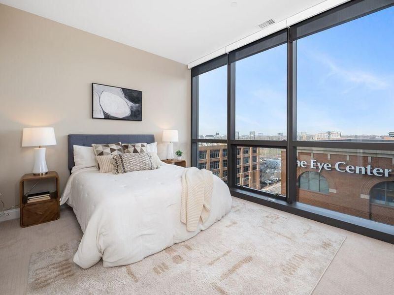 250 W Spring Street, Unit 724, Columbus, OH 43215 Photo 15