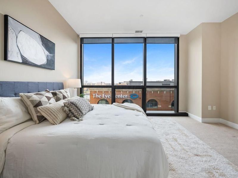 250 W Spring Street, Unit 724, Columbus, OH 43215 Photo 16