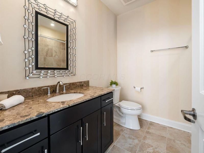 250 W Spring Street, Unit 724, Columbus, OH 43215 Photo 17