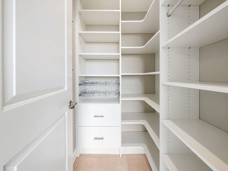 250 W Spring Street, Unit 724, Columbus, OH 43215 Photo 18