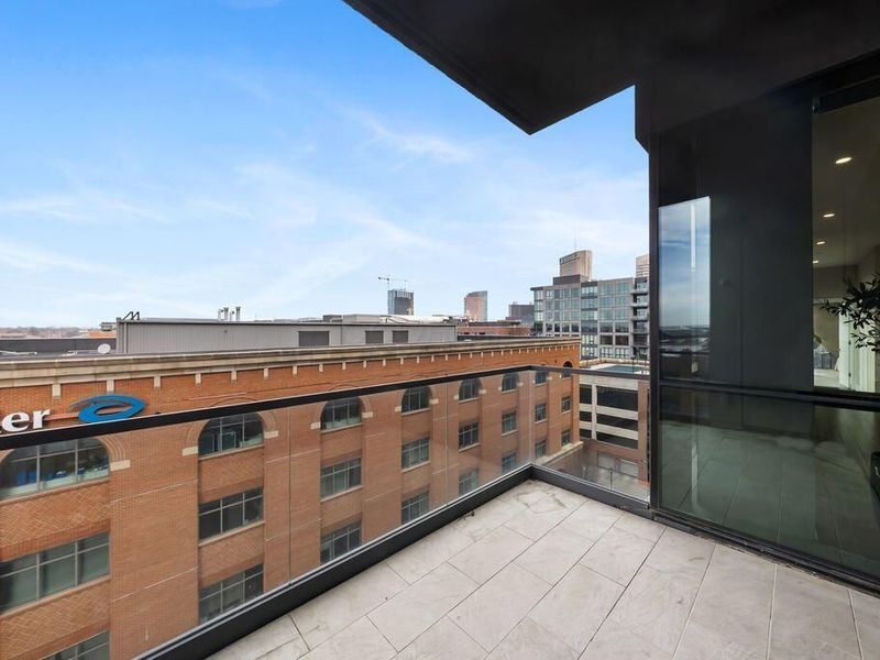 250 W Spring Street, Unit 724, Columbus, OH 43215 Photo 20