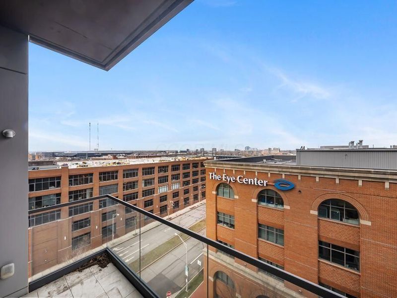 250 W Spring Street, Unit 724, Columbus, OH 43215 Photo 21