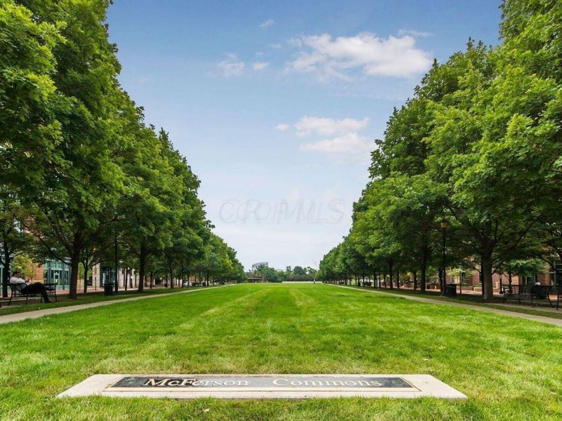 250 W Spring Street, Unit 724, Columbus, OH 43215 Photo 27