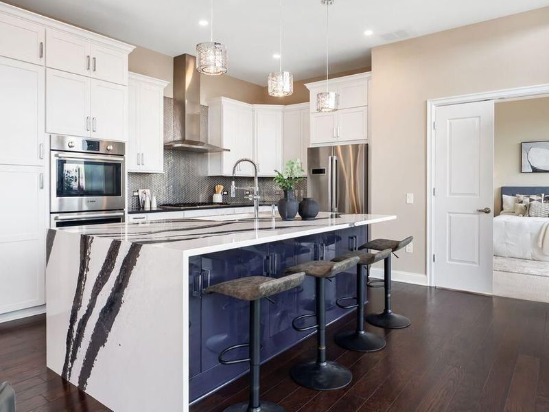 250 W Spring Street, Unit 724, Columbus, OH 43215 Photo 6