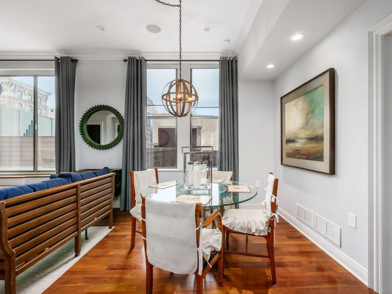 8 E Broad Street, Unit 502, Columbus, OH 43215 Photo 10