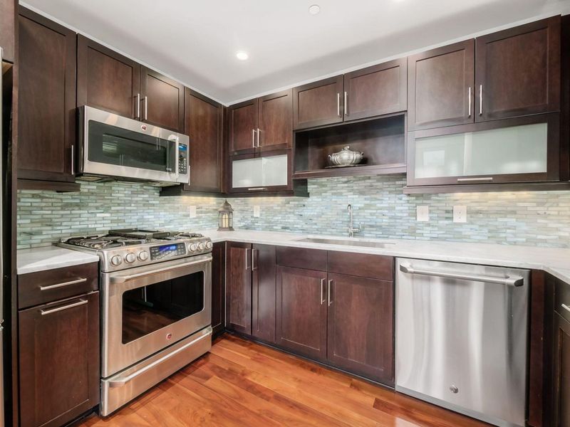 8 E Broad Street, Unit 502, Columbus, OH 43215 Photo 12