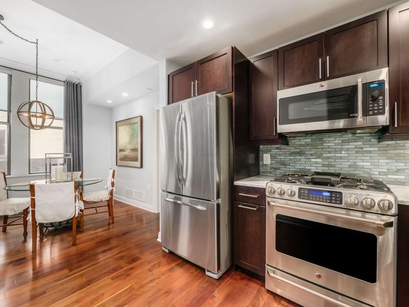 8 E Broad Street, Unit 502, Columbus, OH 43215 Photo 13