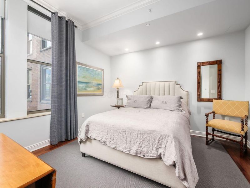 8 E Broad Street, Unit 502, Columbus, OH 43215 Photo 14