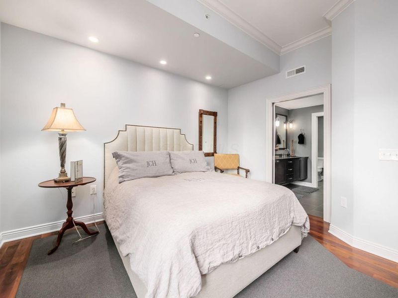 8 E Broad Street, Unit 502, Columbus, OH 43215 Photo 15