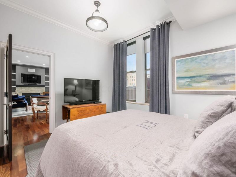 8 E Broad Street, Unit 502, Columbus, OH 43215 Photo 17