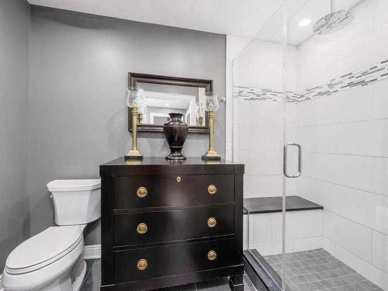 8 E Broad Street, Unit 502, Columbus, OH 43215 Photo 19