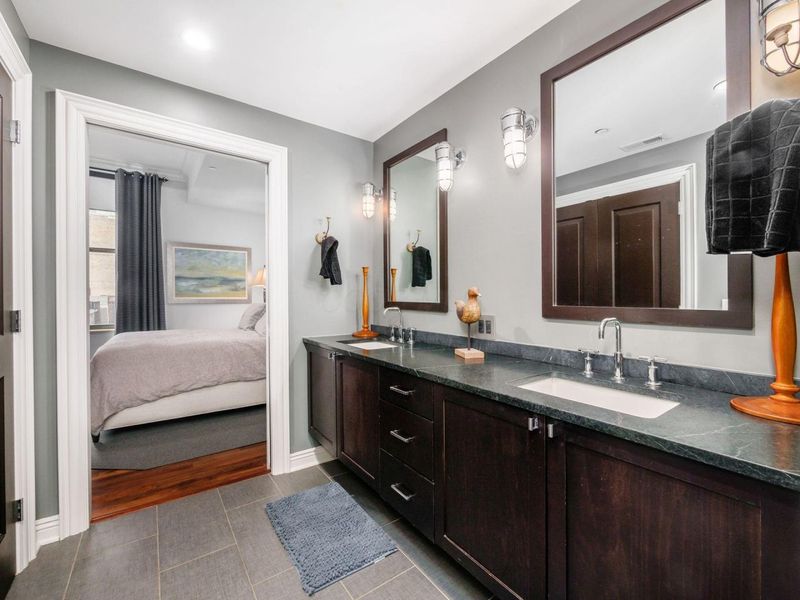 8 E Broad Street, Unit 502, Columbus, OH 43215 Photo 21