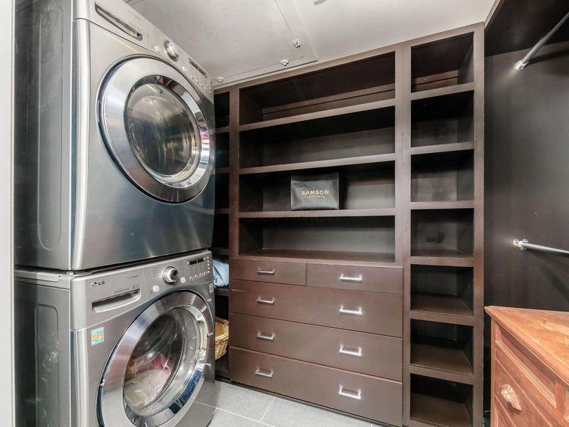 8 E Broad Street, Unit 502, Columbus, OH 43215 Photo 23