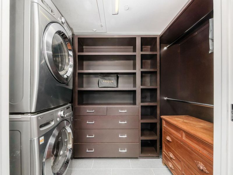 8 E Broad Street, Unit 502, Columbus, OH 43215 Photo 24