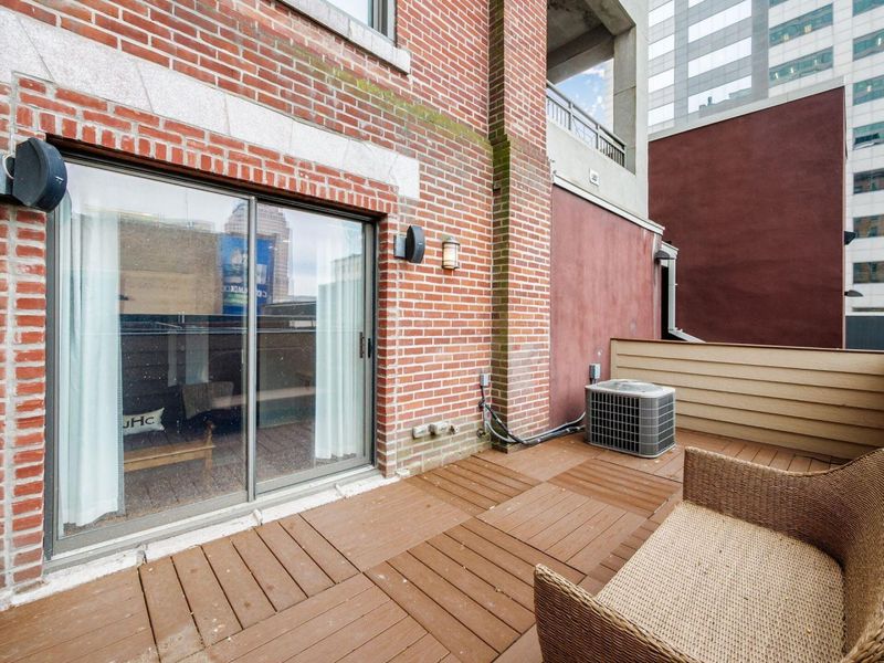 8 E Broad Street, Unit 502, Columbus, OH 43215 Photo 26