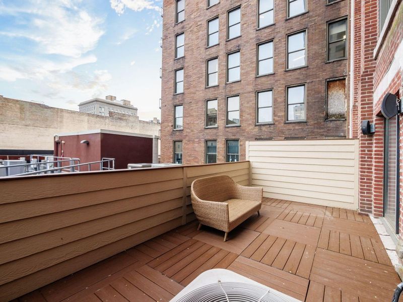 8 E Broad Street, Unit 502, Columbus, OH 43215 Photo 27