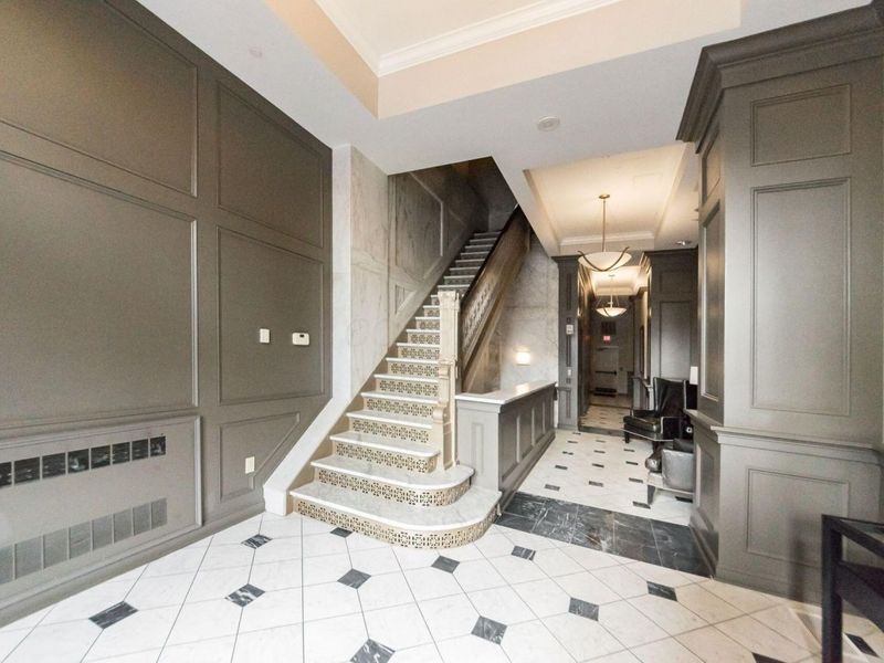 8 E Broad Street, Unit 502, Columbus, OH 43215 Photo 28