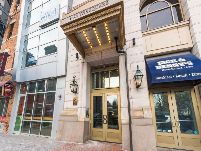 8 E Broad Street, Unit 502, Columbus, OH 43215 Photo 29