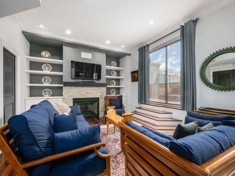 8 E Broad Street, Unit 502, Columbus, OH 43215 Photo 3