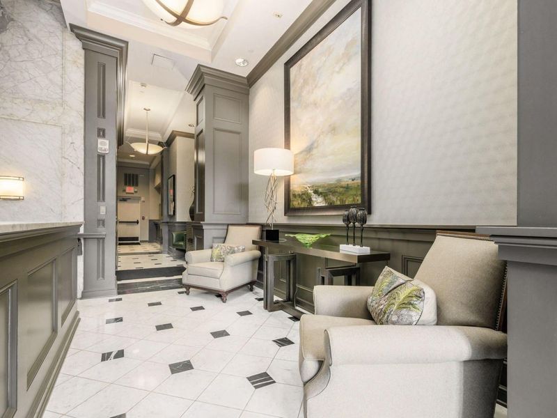 8 E Broad Street, Unit 502, Columbus, OH 43215 Photo 30