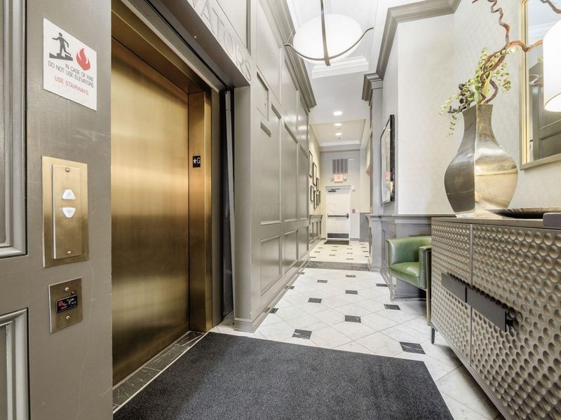 8 E Broad Street, Unit 502, Columbus, OH 43215 Photo 31