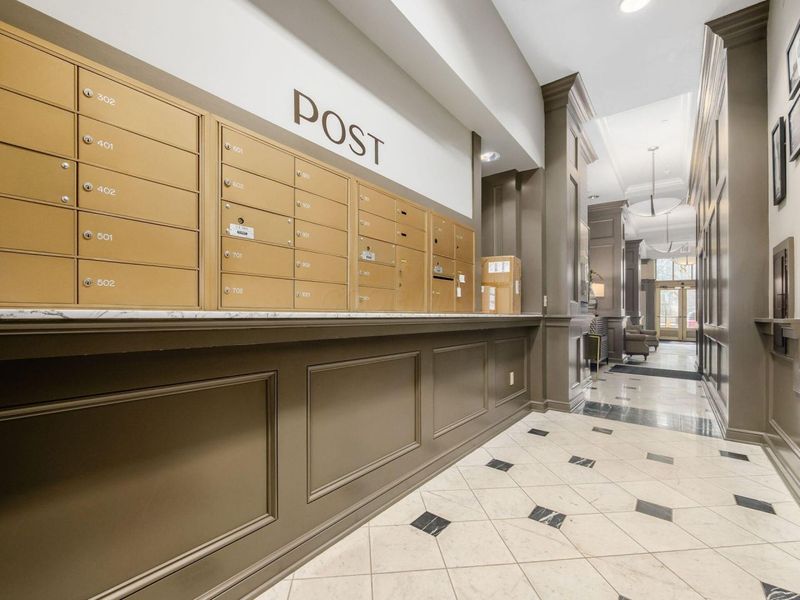 8 E Broad Street, Unit 502, Columbus, OH 43215 Photo 32