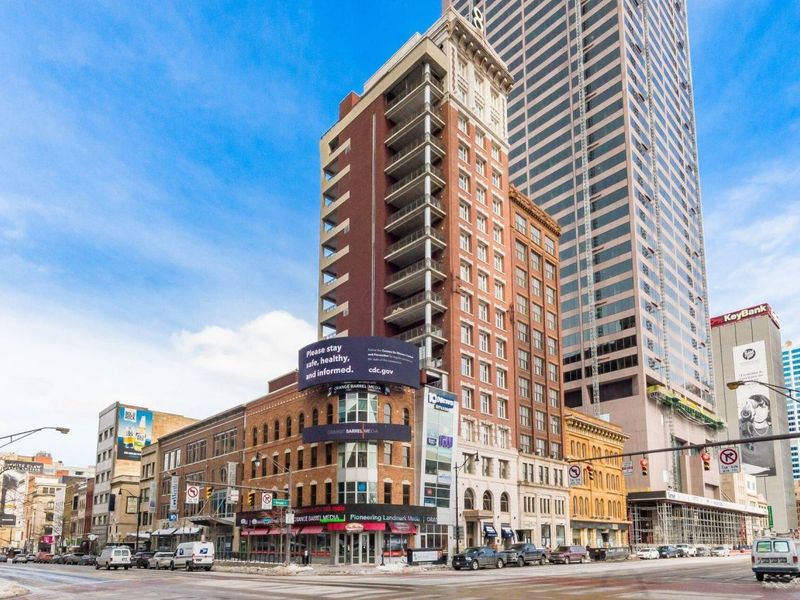 8 E Broad Street, Unit 502, Columbus, OH 43215 Photo 33