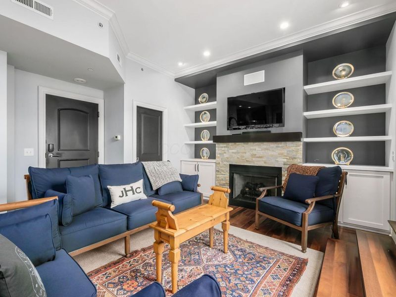 8 E Broad Street, Unit 502, Columbus, OH 43215 Photo 4