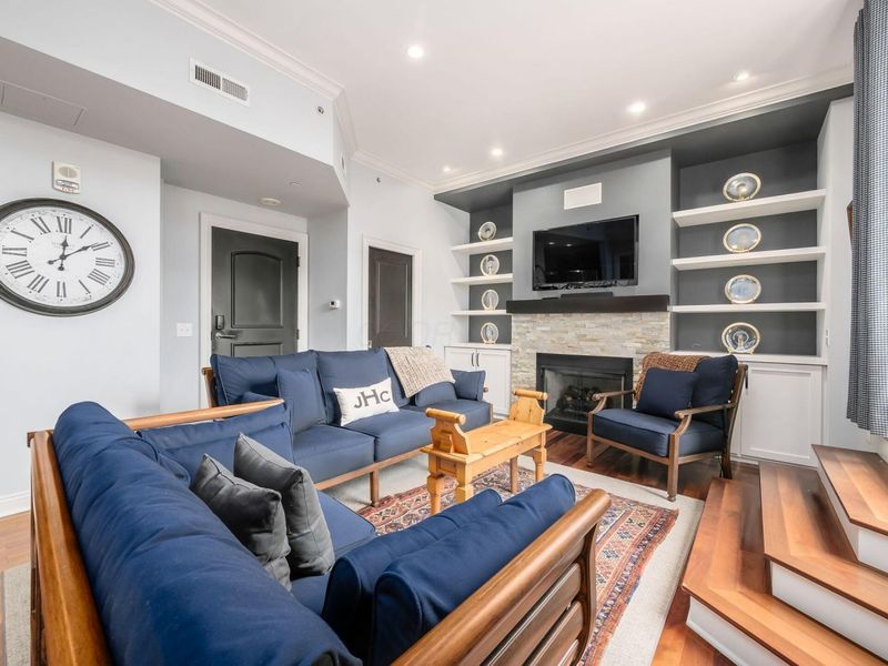 8 E Broad Street, Unit 502, Columbus, OH 43215 Photo 6