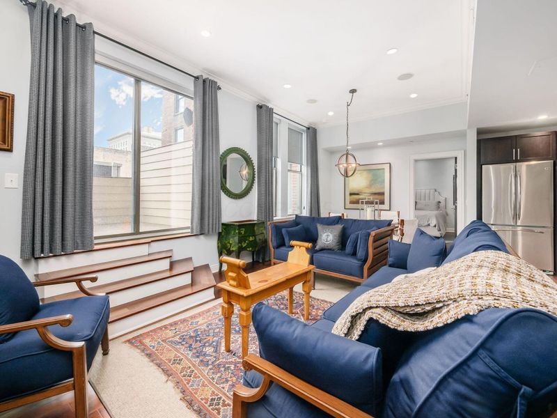 8 E Broad Street, Unit 502, Columbus, OH 43215 Photo 7