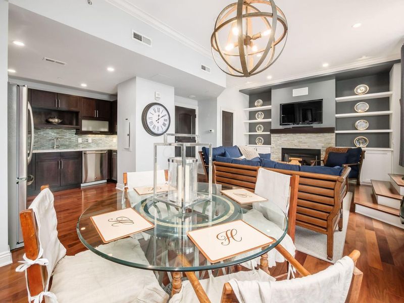 8 E Broad Street, Unit 502, Columbus, OH 43215 Photo 8