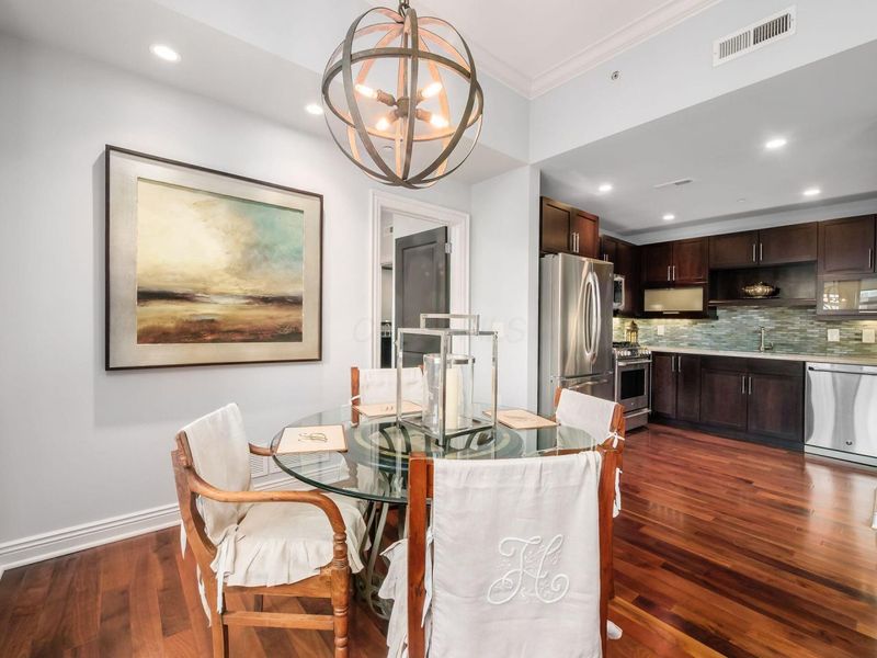 8 E Broad Street, Unit 502, Columbus, OH 43215 Photo 9