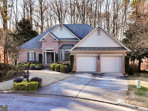 946 Chippewa Oak Drive NE, Dacula, GA 30019