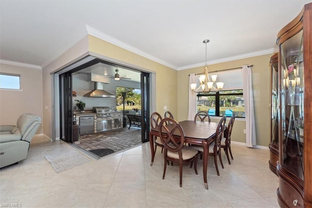 11806 Benchley Ct, Fort Myers, FL 33913 Photo