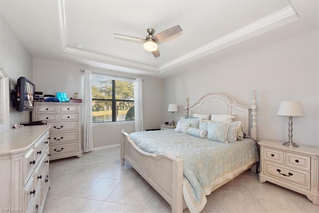 11806 Benchley Ct, Fort Myers, FL 33913 Photo