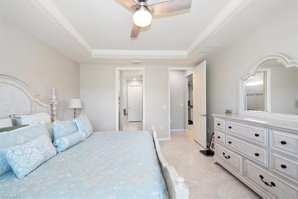 11806 Benchley Ct, Fort Myers, FL 33913 Photo