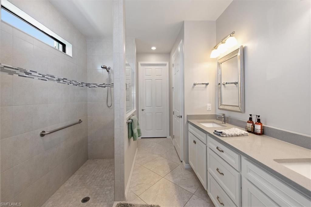 11806 Benchley Ct, Fort Myers, FL 33913 Photo