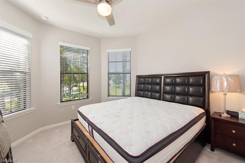 11806 Benchley Ct, Fort Myers, FL 33913 Photo