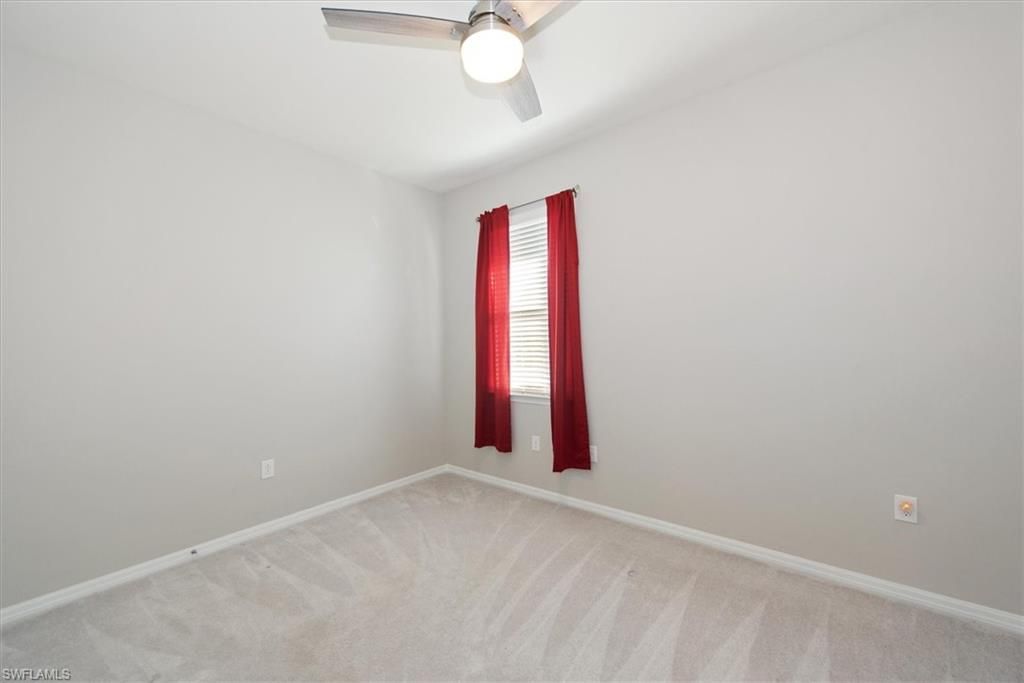 11806 Benchley Ct, Fort Myers, FL 33913 Photo